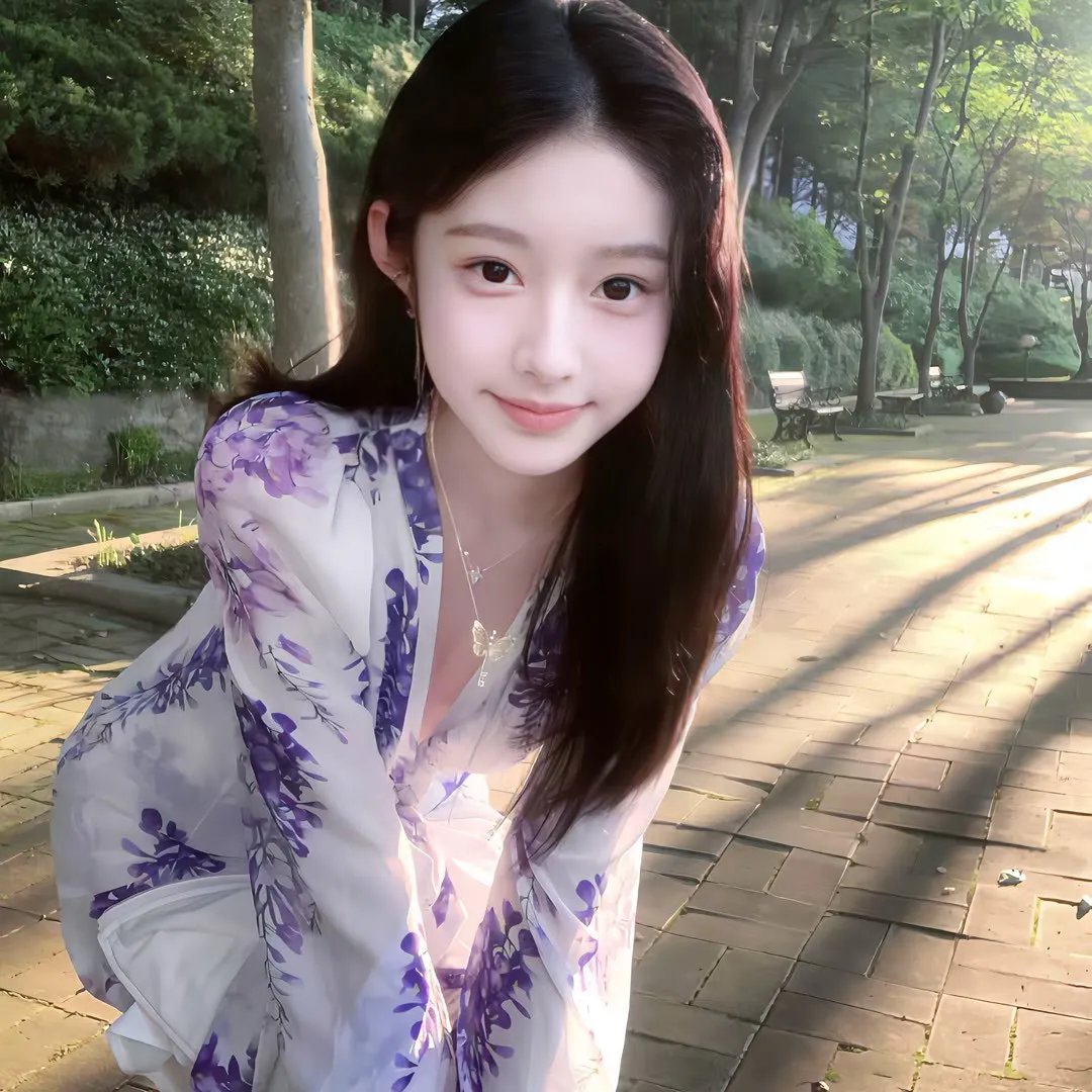 恋人们
