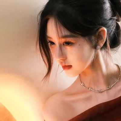 避暑山庄大传奇