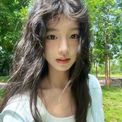 摇摆女孩