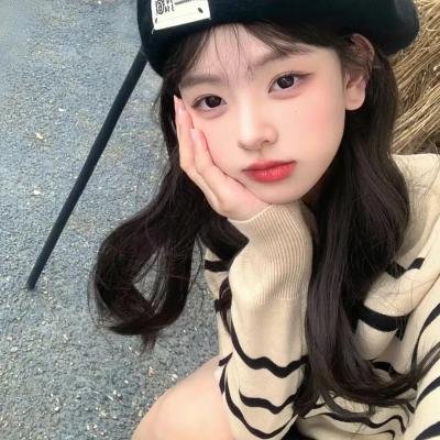 暮光