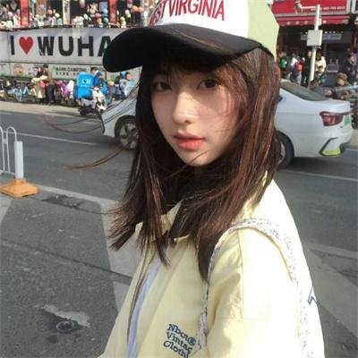 警戒第二季