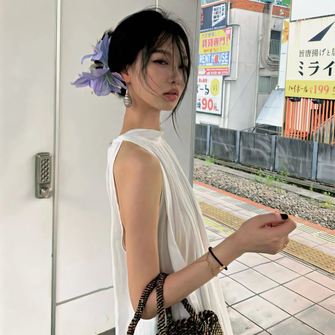 欲望(电影)