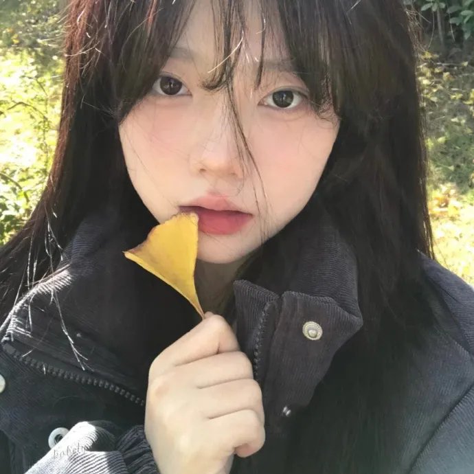 日落在霓虹灯