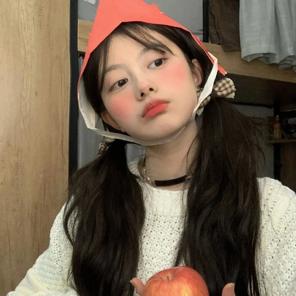 好莱坞,我爱你