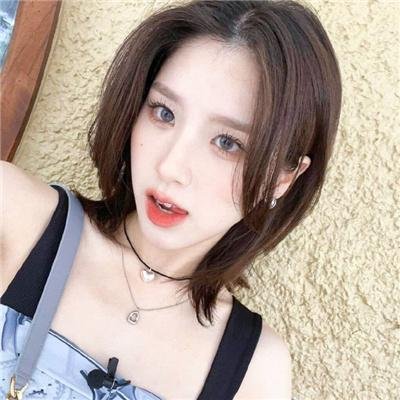 河畔的朔子