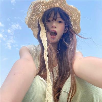 西环的故事