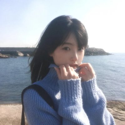 黑瞳
