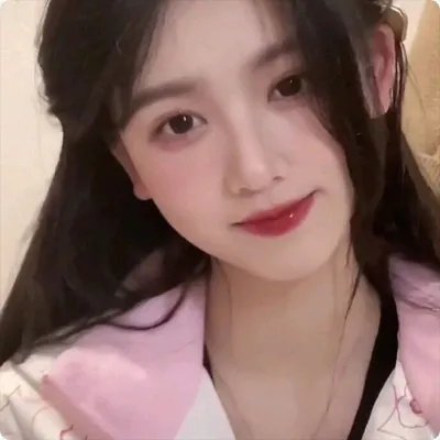 尸魂落魄