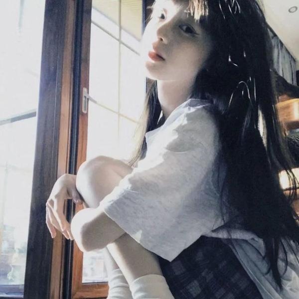 谁是第三者