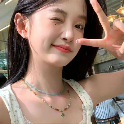 阿游小姐