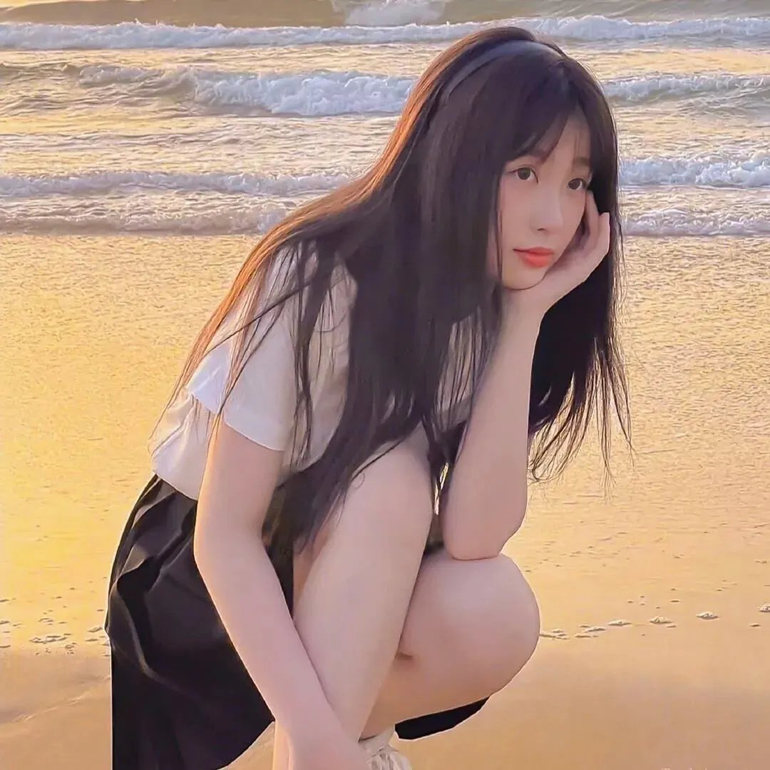 航向深海