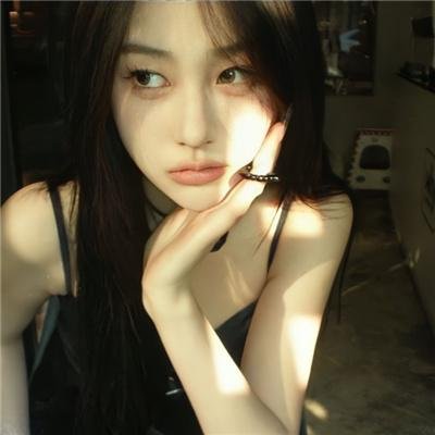 宋朝灰姑娘