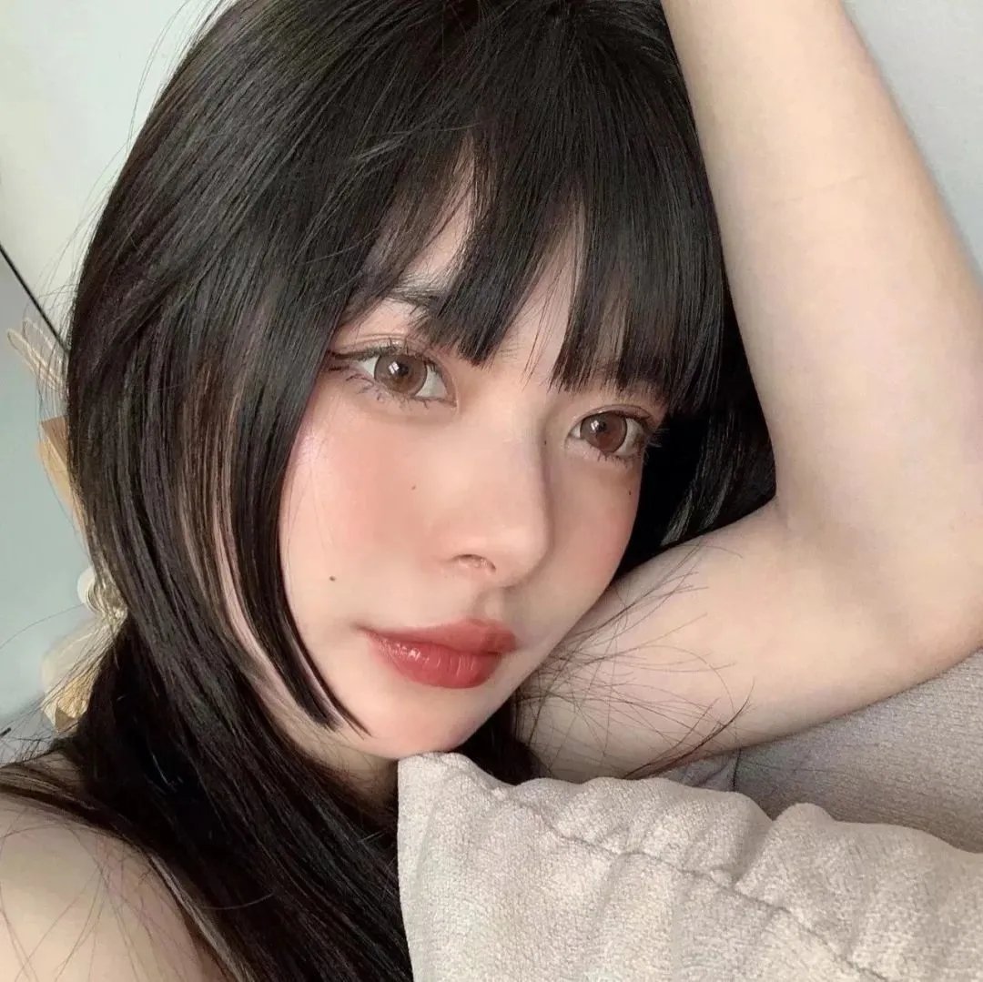莫负今宵